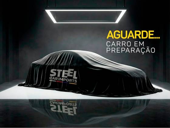 JEEP COMPASS 2.0 16V FLEX LONGITUDE AUTOMÁTICO JEEP COMPASS 2.0 16V FLEX LONGITUDE AUTOMÁTICO